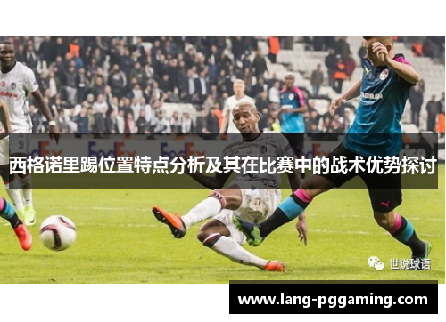 西格诺里踢位置特点分析及其在比赛中的战术优势探讨